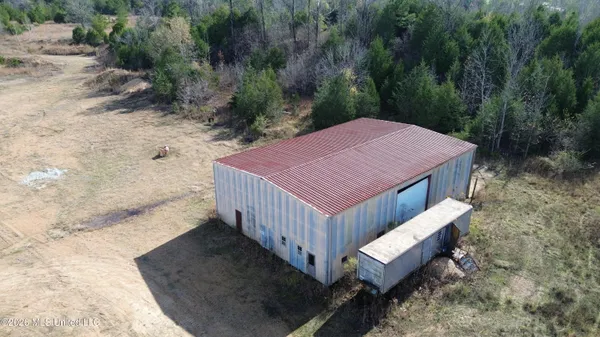 $469,000 | 49 Us, Yazoo City, MS 39194