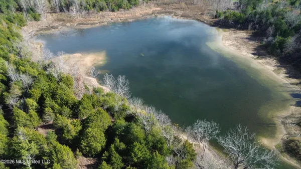 $469,000 | 49 Us, Yazoo City, MS 39194