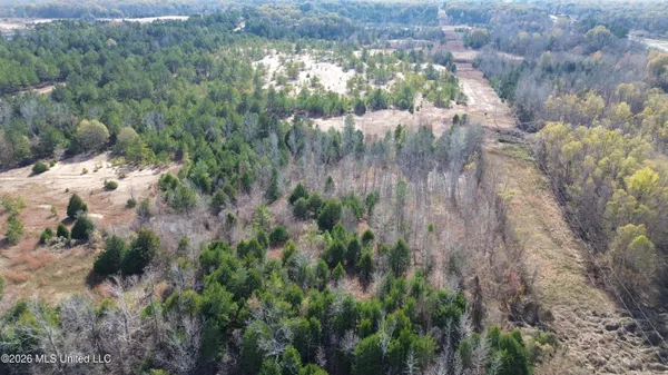 $469,000 | 49 Us, Yazoo City, MS 39194