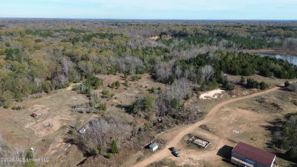 $469,000 | 49 Us, Yazoo City, MS 39194