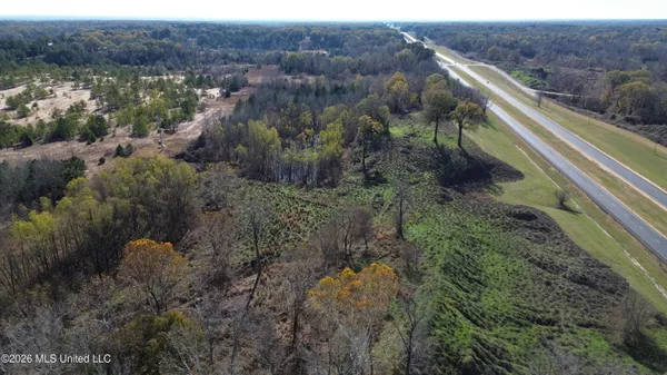 $469,000 | 49 Us, Yazoo City, MS 39194