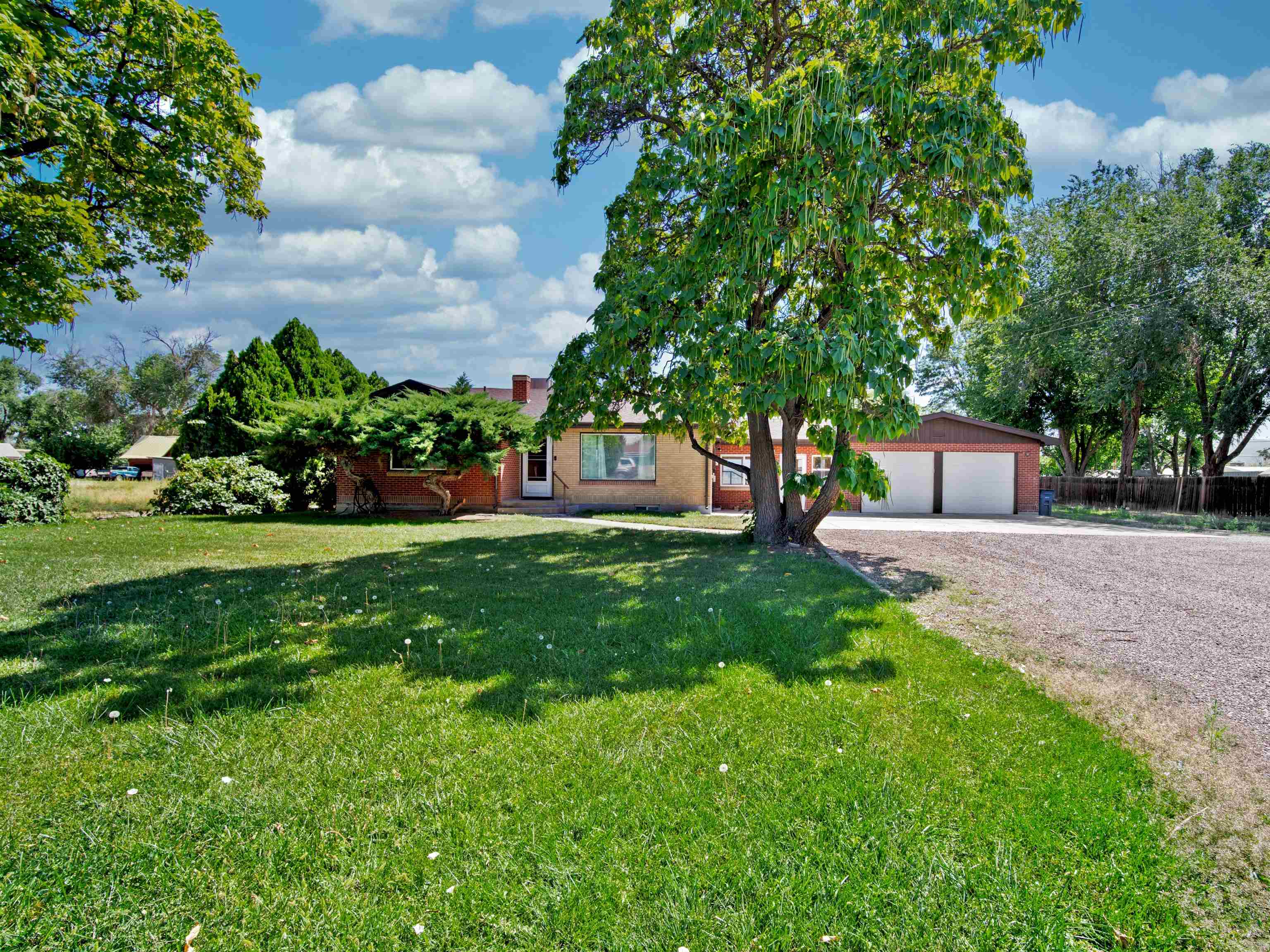 3065 East 1/2 Road Grand Junction, CO 81504 - Photo 1 of 16 Gallery Image 1
