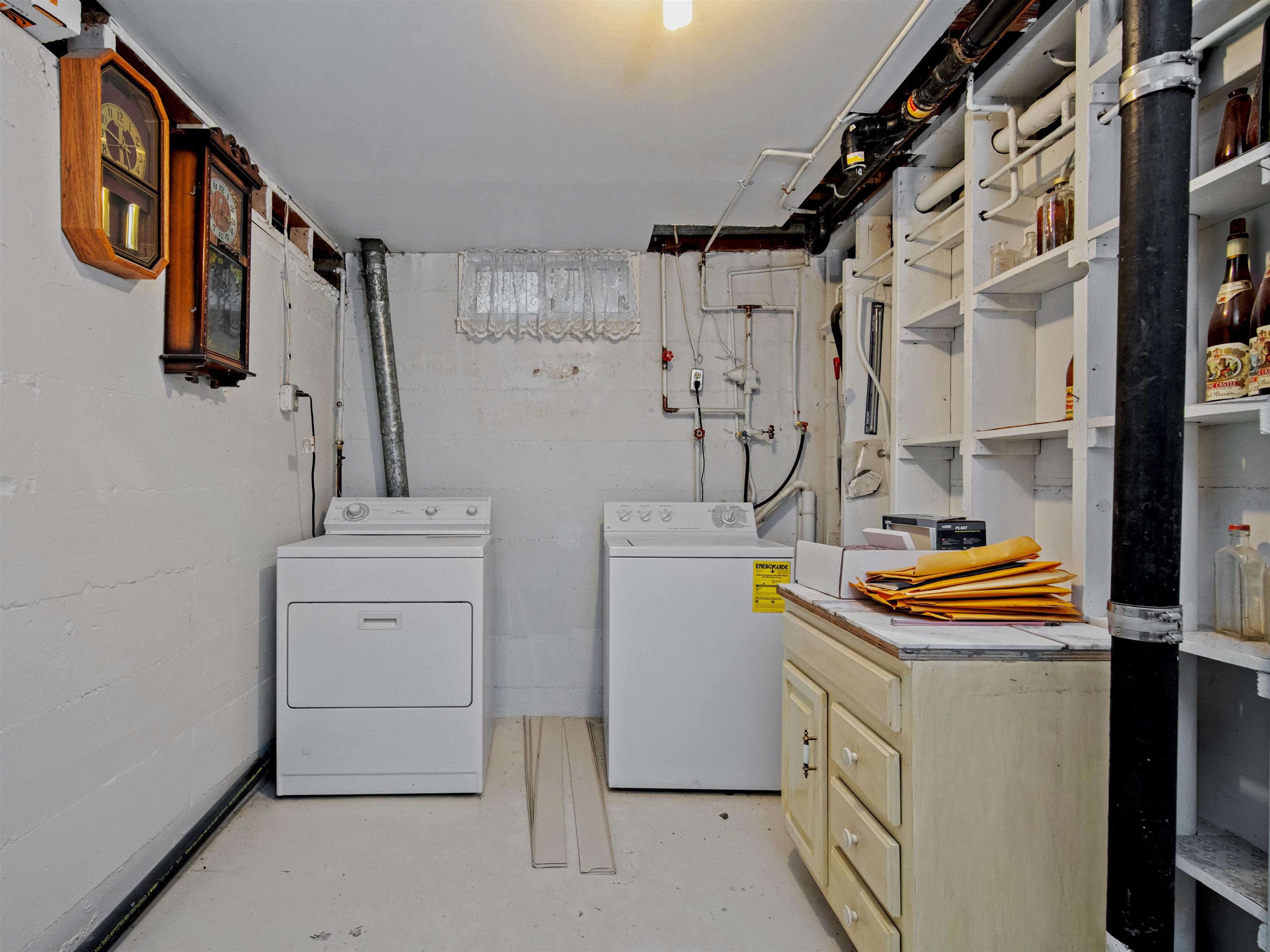 3065 East 1/2 Road Grand Junction, CO 81504 - Photo 14 of 16 Gallery Image 14