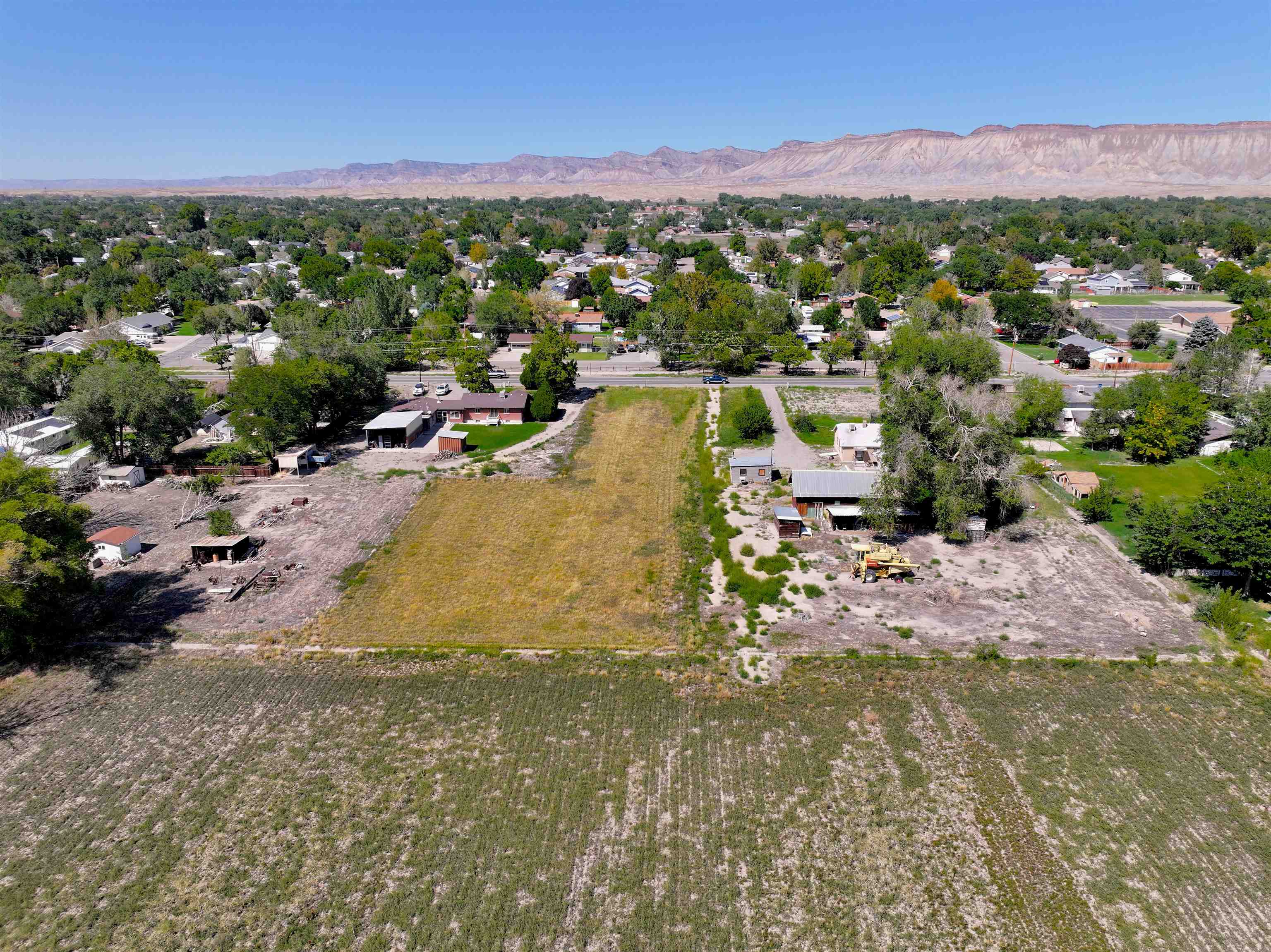 3065 East 1/2 Road Grand Junction, CO 81504 - Photo 15 of 16 Gallery Image 15