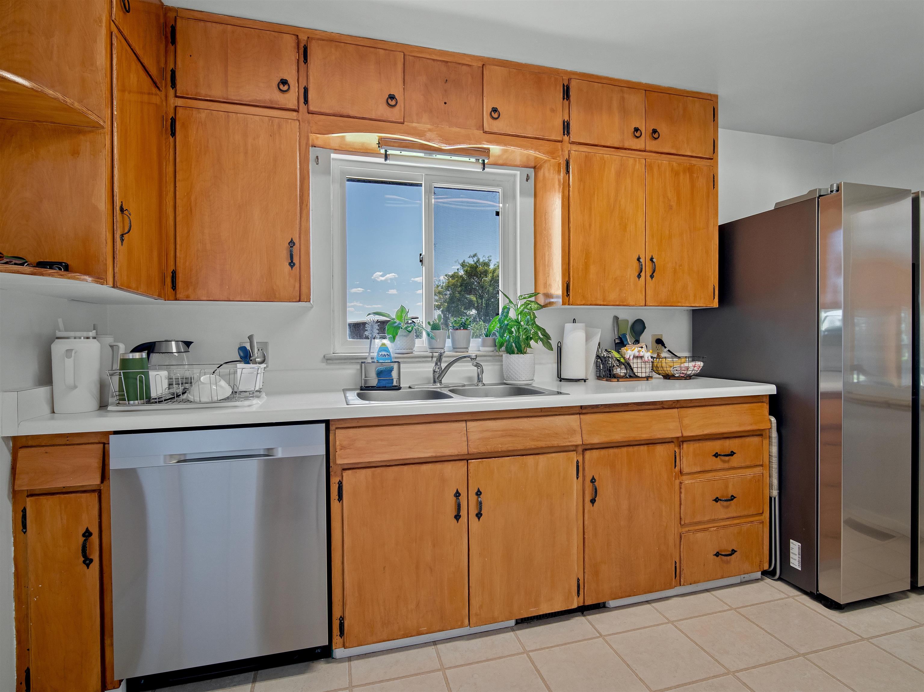 3065 East 1/2 Road Grand Junction, CO 81504 - Photo 6 of 16 Gallery Image 6