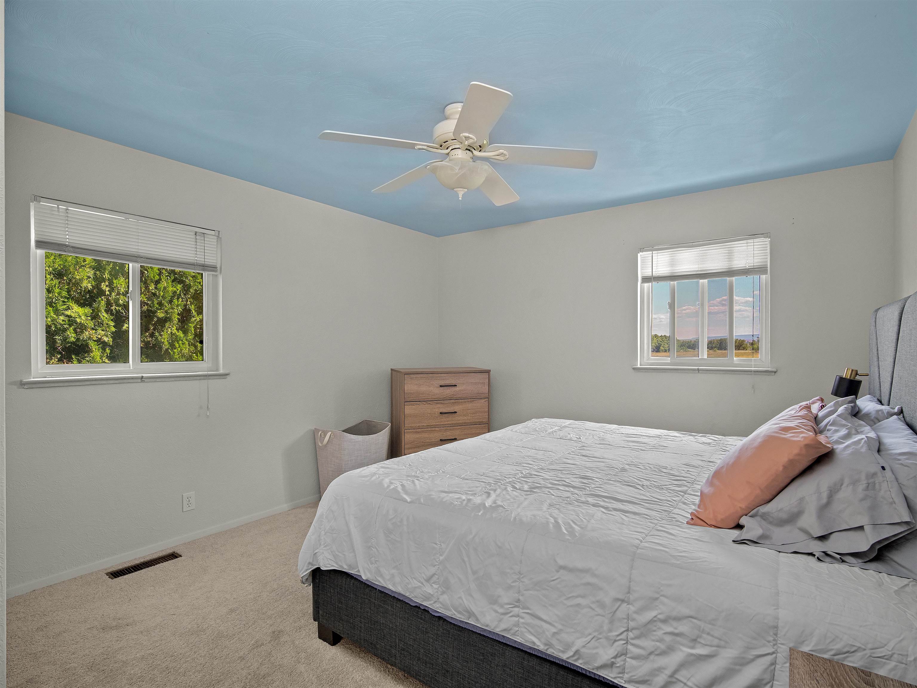 3065 East 1/2 Road Grand Junction, CO 81504 - Photo 8 of 16 Gallery Image 8