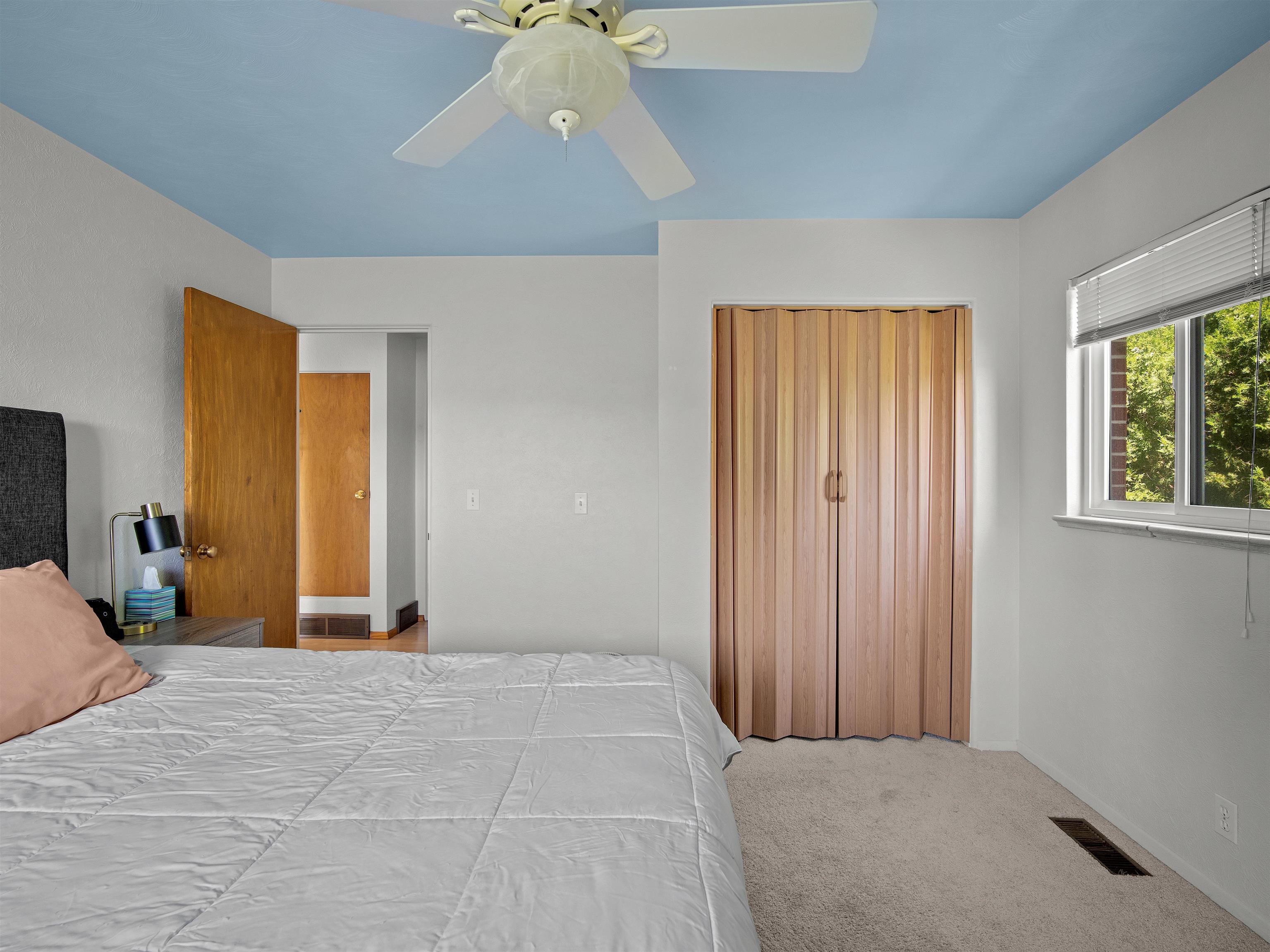 3065 East 1/2 Road Grand Junction, CO 81504 - Photo 9 of 16 Gallery Image 9