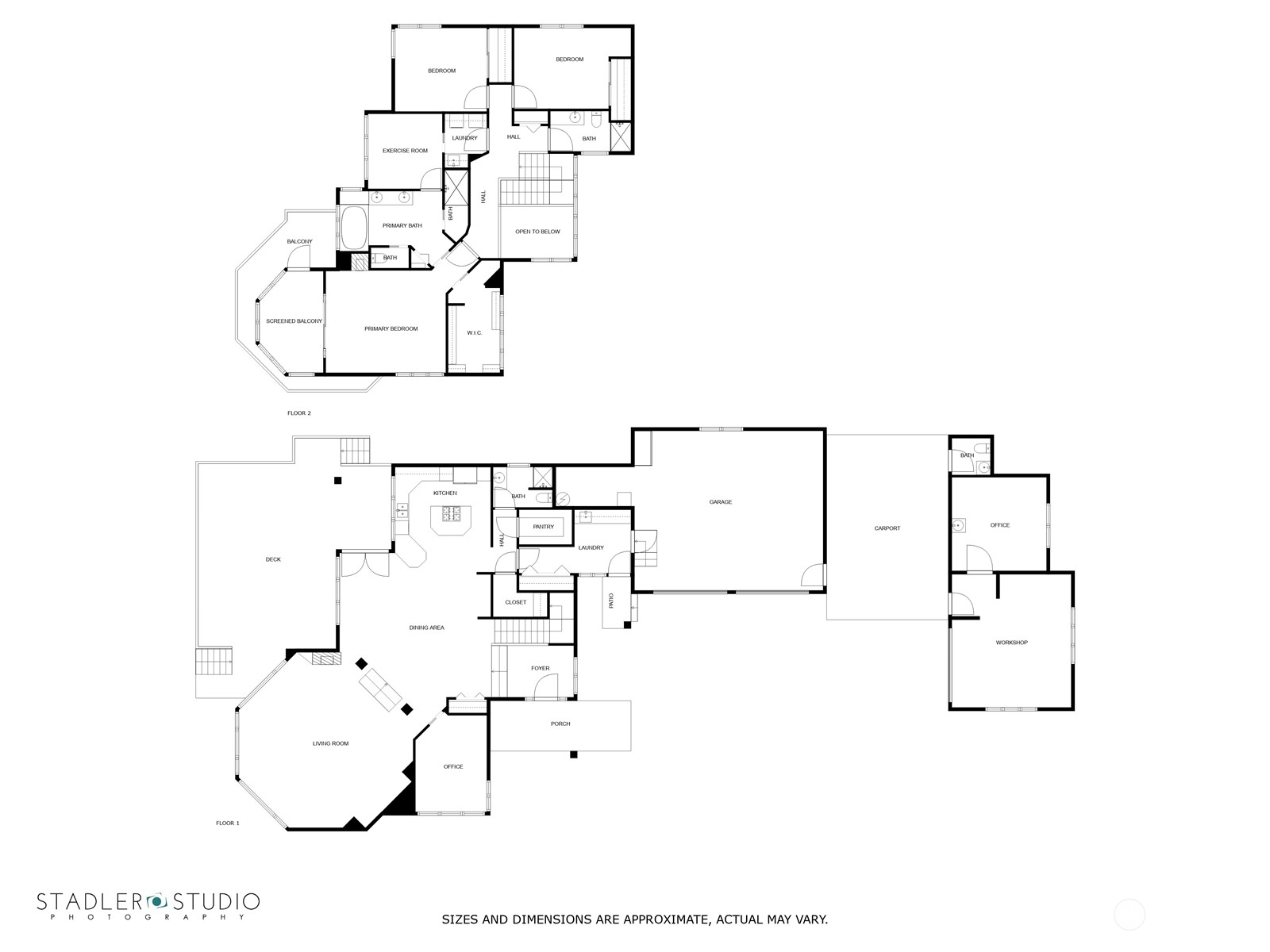 5380 East Harbor Road Freeland, WA 98249 - Photo 40 of 40 Gallery Image 40