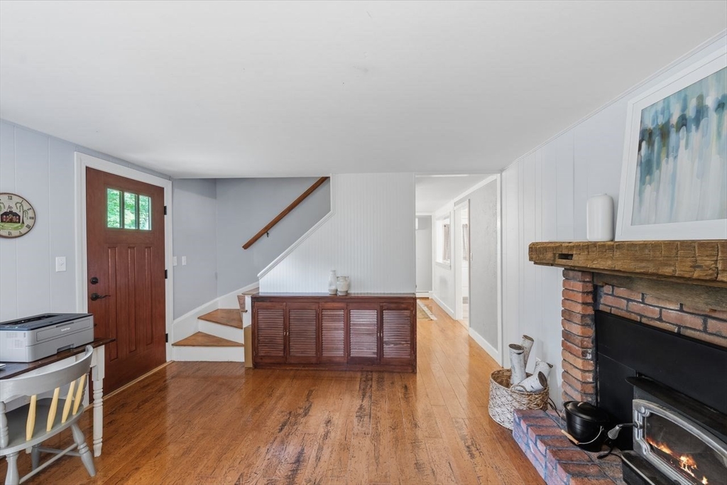 13 Edson Street Stow, MA 01775 - Photo 13 of 31