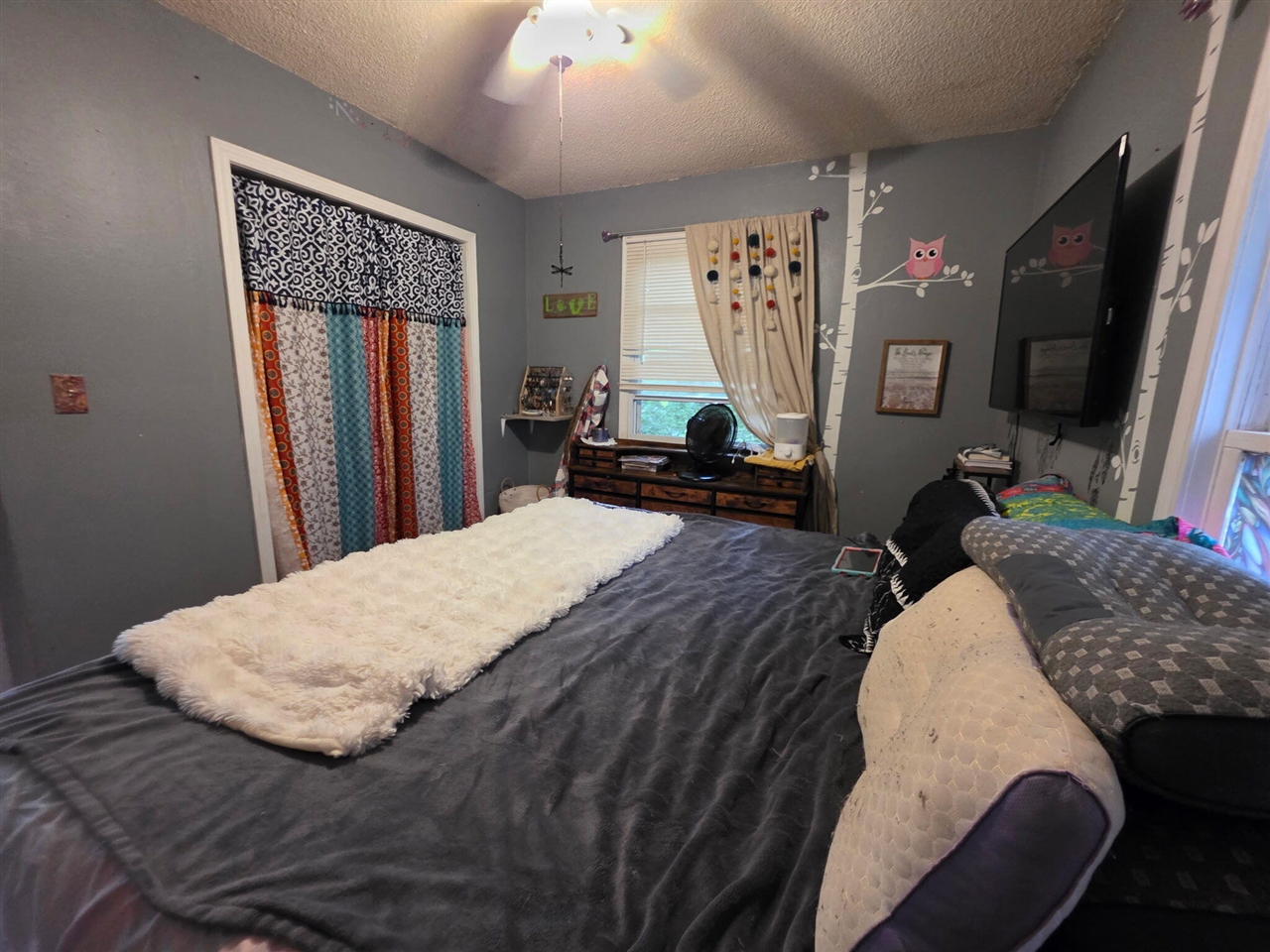 4201 Secor Road Ida, MI 48140 - Photo 24 of 44 Gallery Image 24