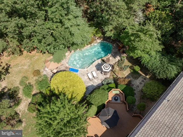 $849,900 | 15 Highbridge Boulevard, Medford, NJ 08055