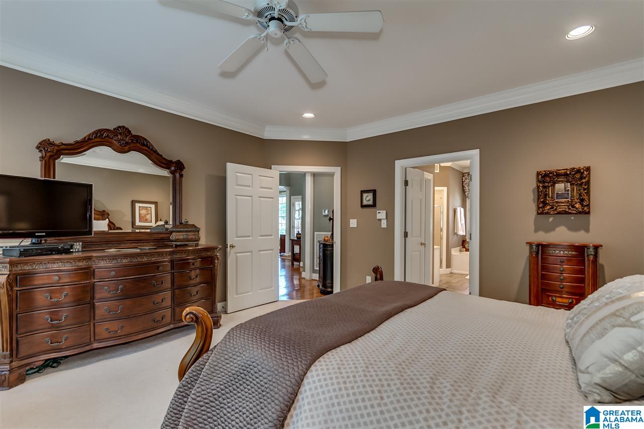 4304 Milner Road East Birmingham, AL 35242 - Photo 31 of 50