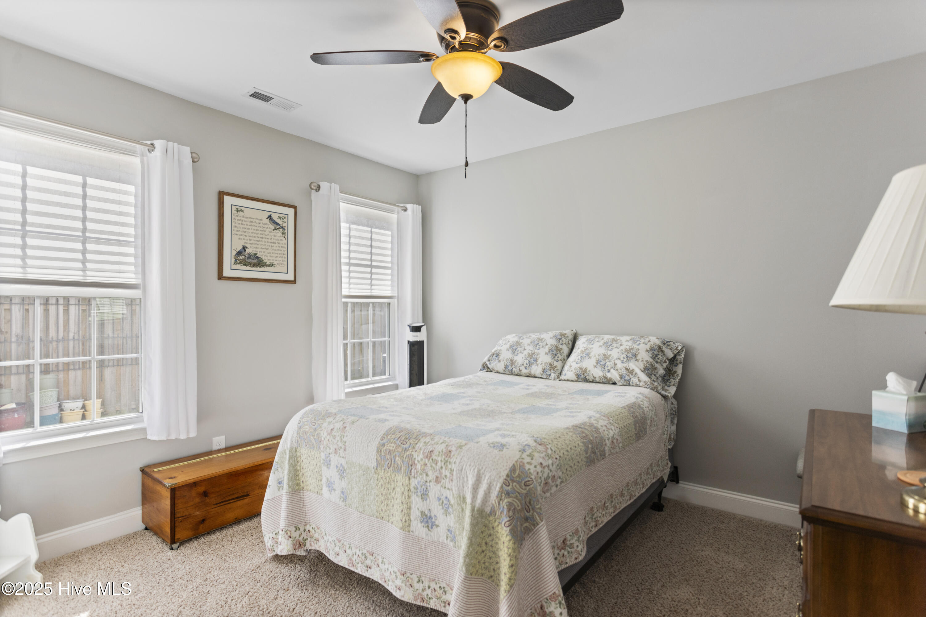 857 Rolling Pines Loop Road Leland, NC 28451 - Photo 22 of 46 857 Rolling Pines Loop Road