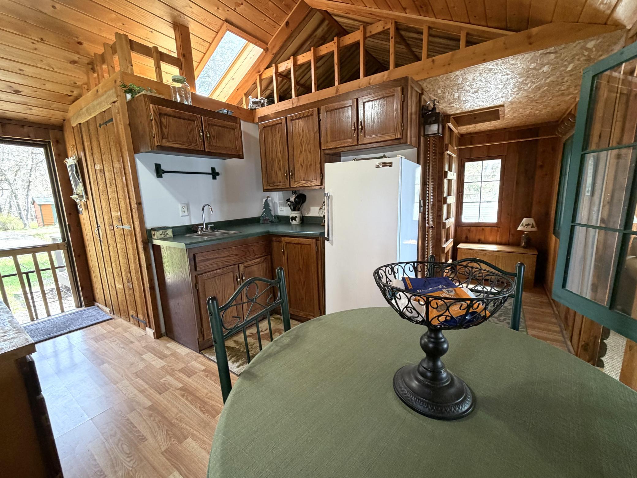 8883 Paradise Beach Road Southeast Brainerd, MN 56401 - Photo 23 of 27