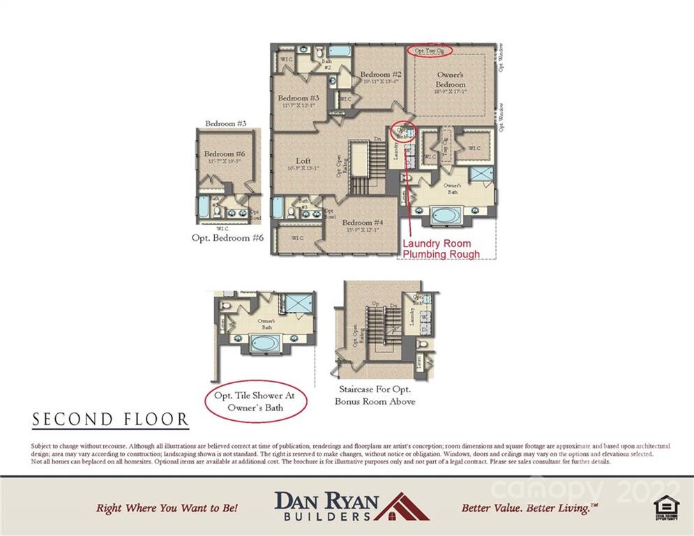 234 Boxelder Road, Unit 333 Lake Wylie, SC 29710 - Photo 3 of 11 Gallery Image 3