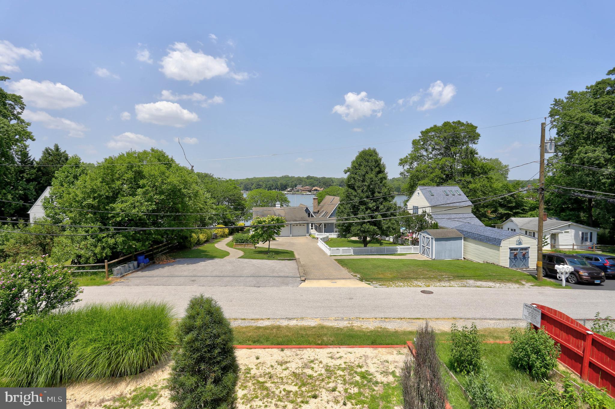 2220 Silver Lane Road Essex, MD 21221 - Photo 17 of 39