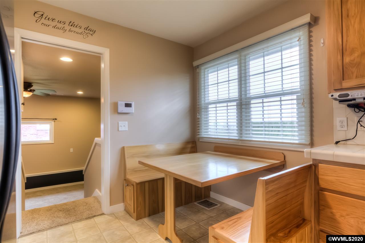 9105 Nusom Road Northeast Silverton, OR 97381 - Photo 15 of 42