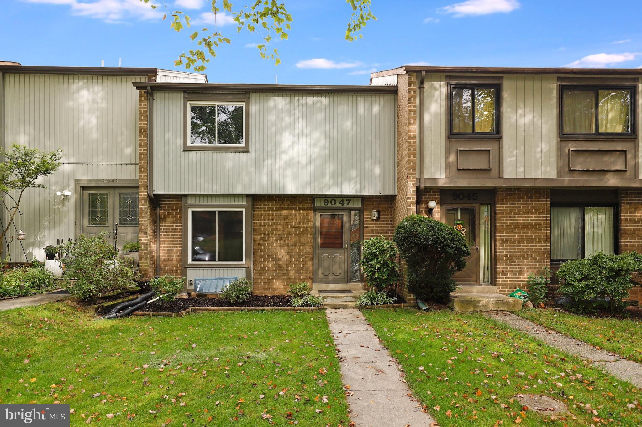 9047 Centerway Road Gaithersburg, MD 20879 - Photo 1 of 31