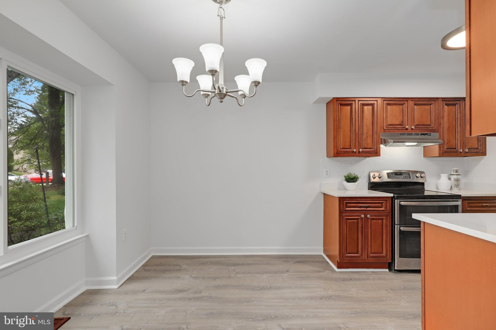 9047 Centerway Road Gaithersburg, MD 20879 - Photo 2 of 31