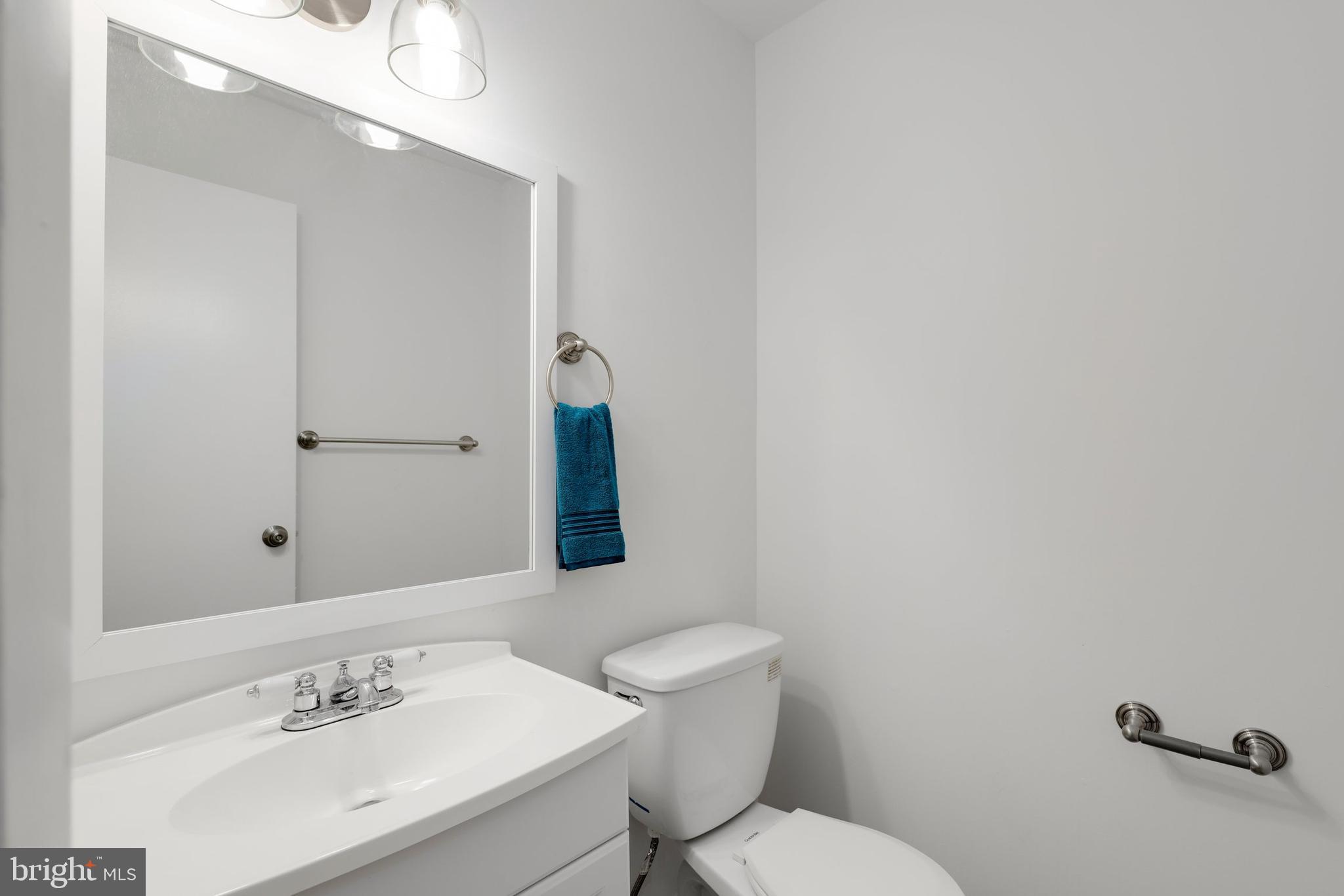 9047 Centerway Road Gaithersburg, MD 20879 - Photo 12 of 31