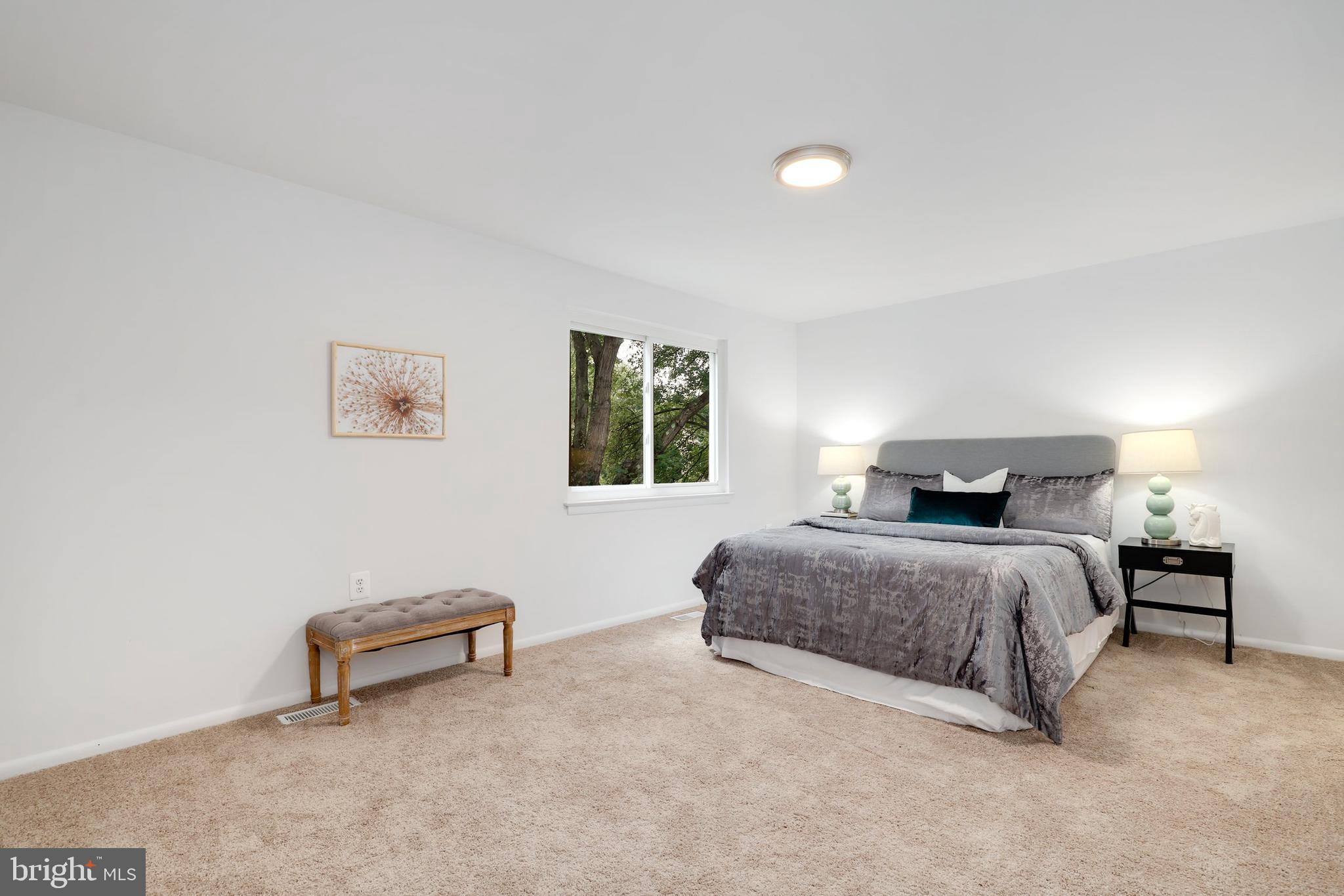 9047 Centerway Road Gaithersburg, MD 20879 - Photo 13 of 31
