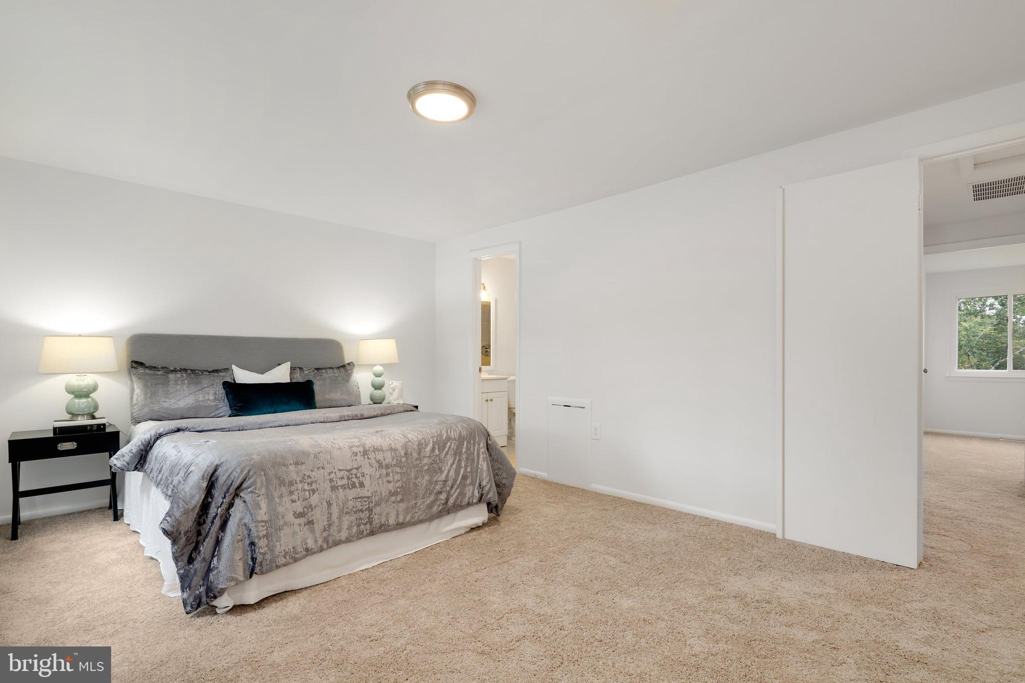 9047 Centerway Road Gaithersburg, MD 20879 - Photo 14 of 31