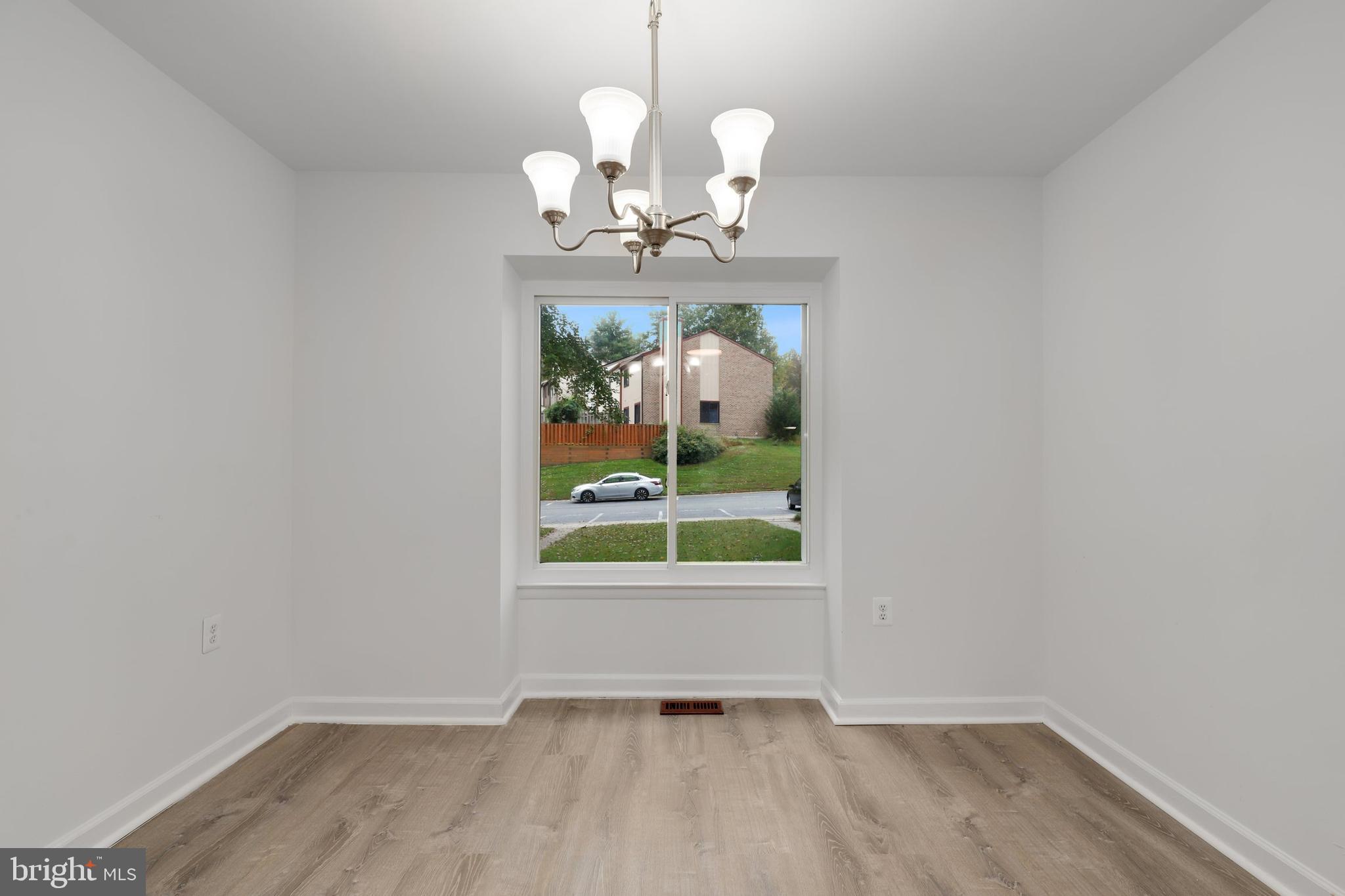 9047 Centerway Road Gaithersburg, MD 20879 - Photo 17 of 31
