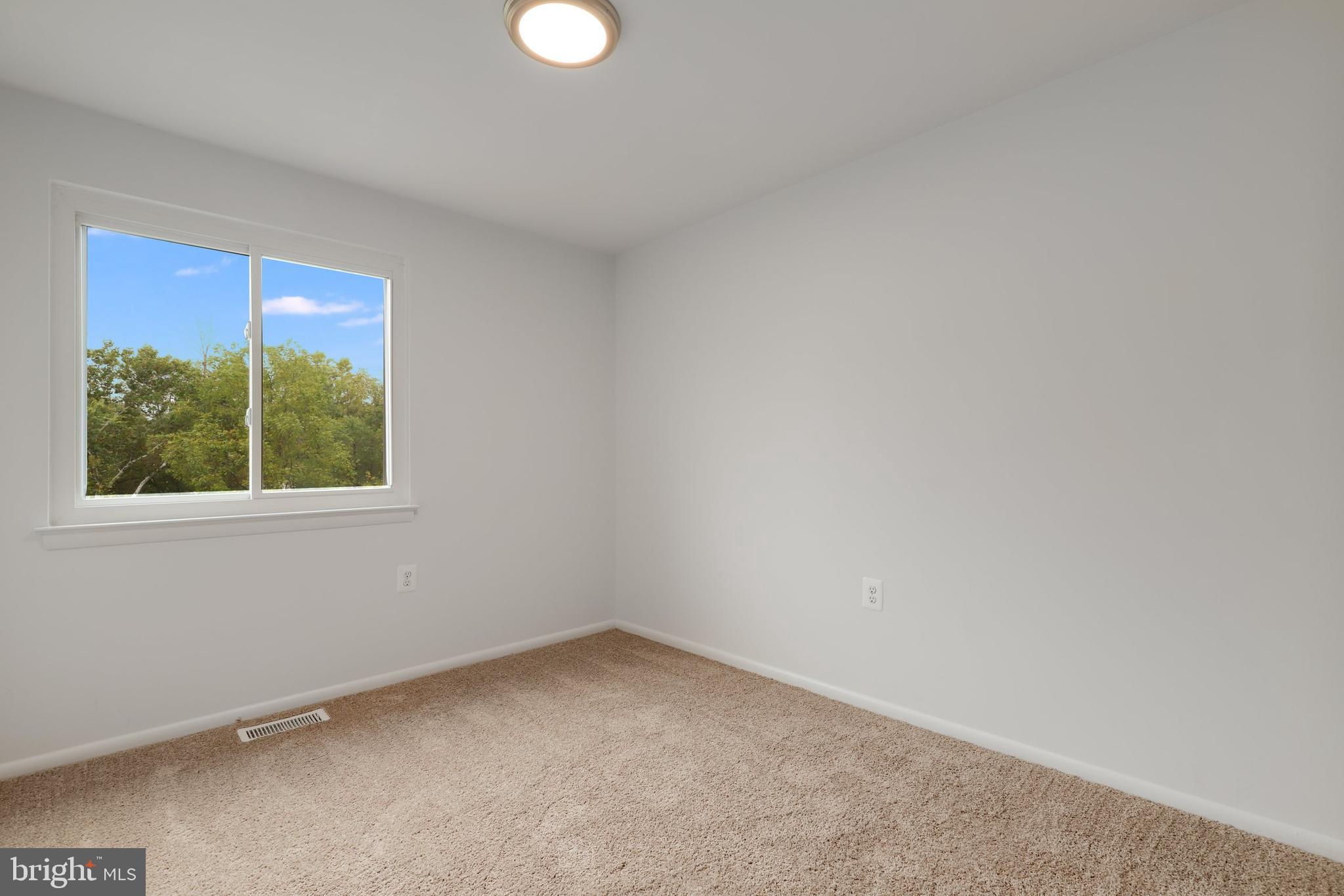 9047 Centerway Road Gaithersburg, MD 20879 - Photo 19 of 31