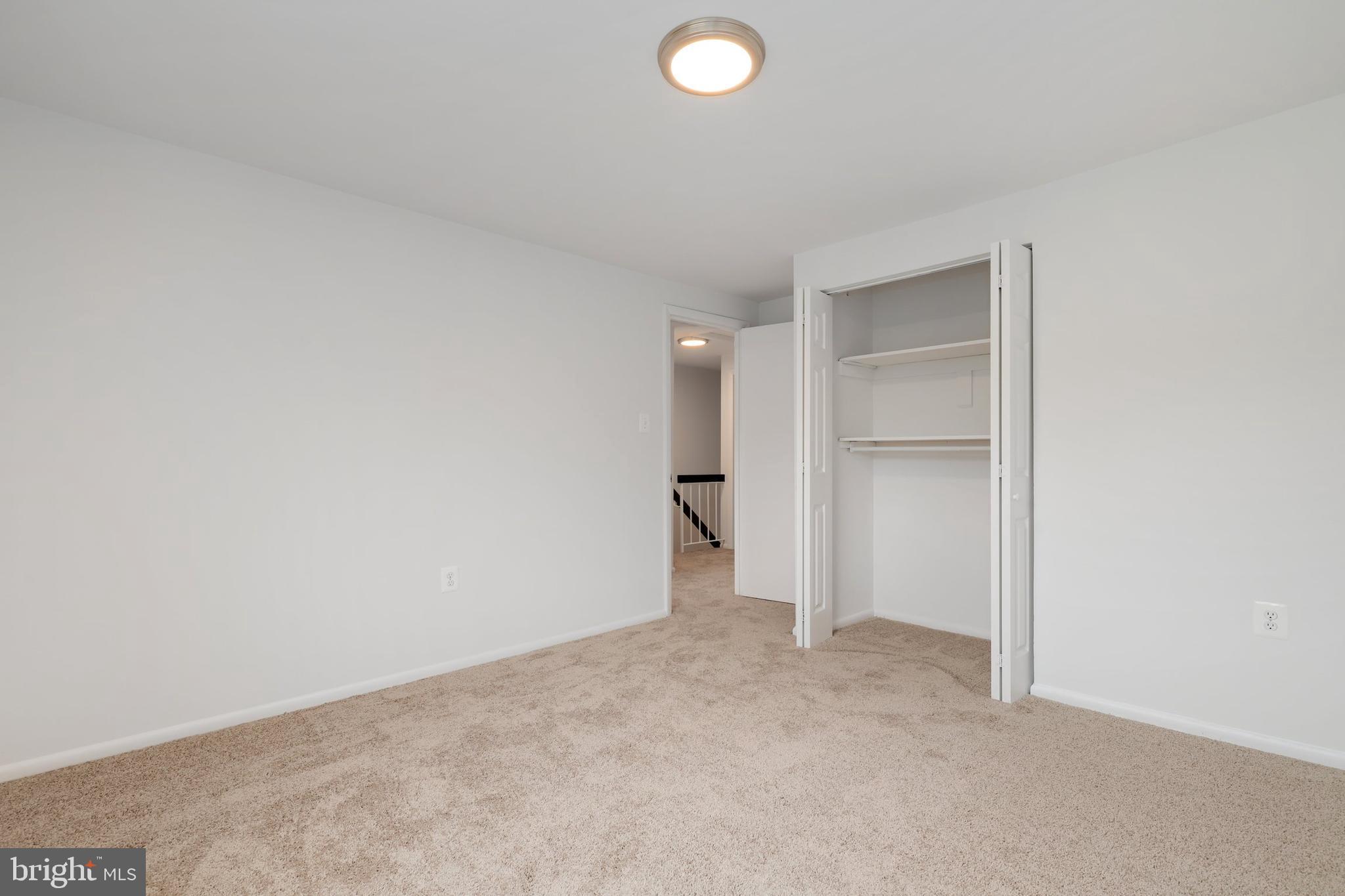 9047 Centerway Road Gaithersburg, MD 20879 - Photo 20 of 31