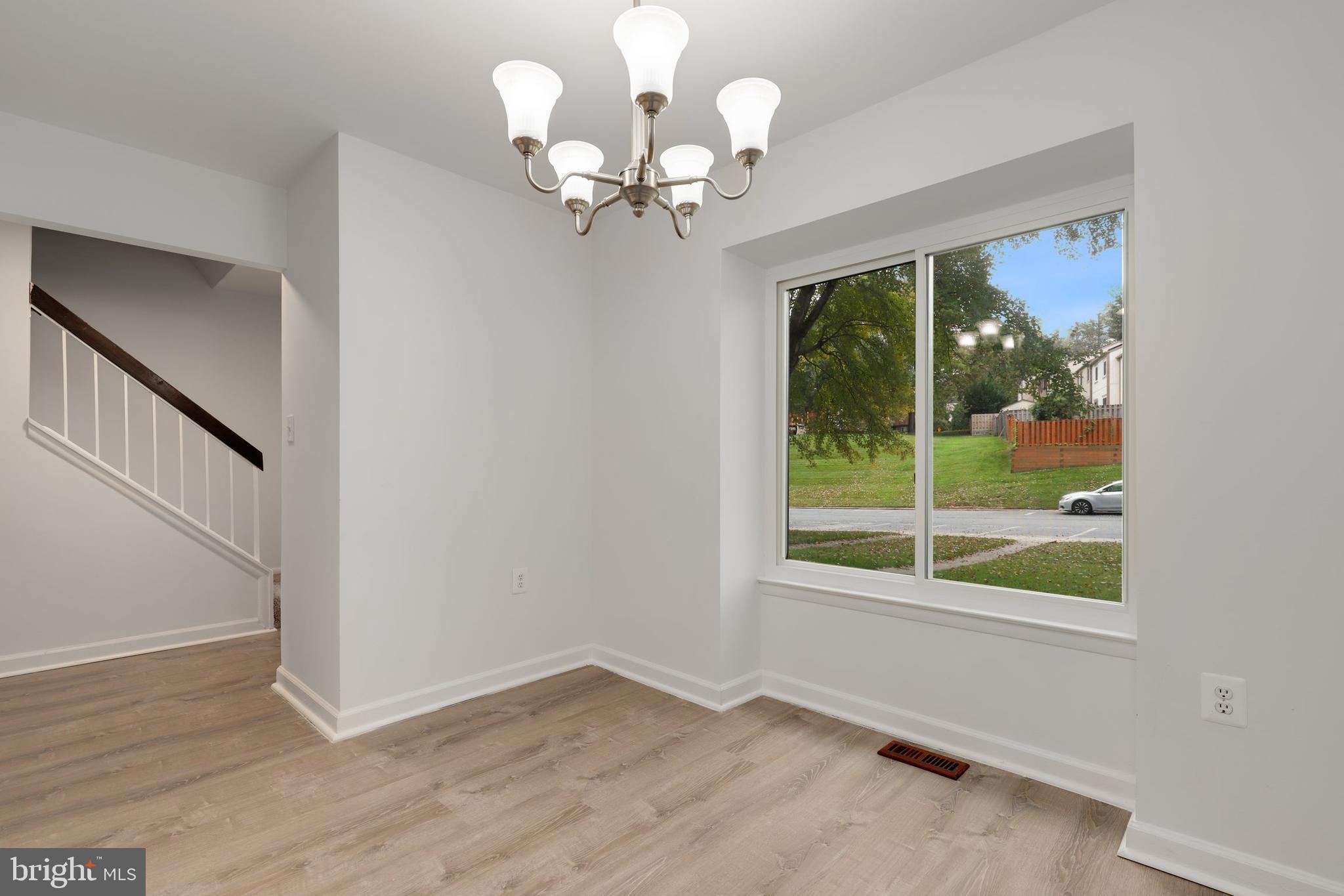 9047 Centerway Road Gaithersburg, MD 20879 - Photo 3 of 31