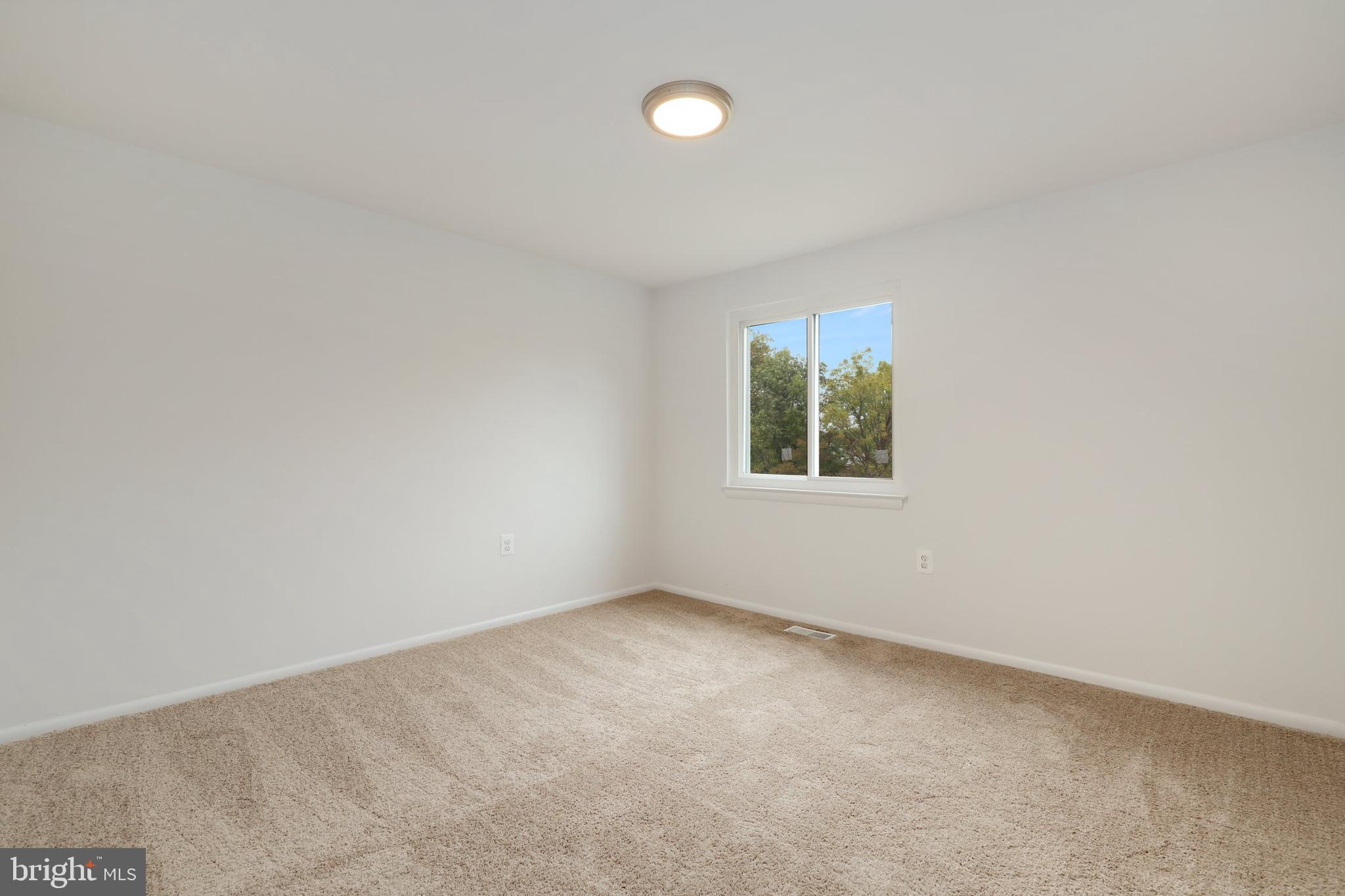 9047 Centerway Road Gaithersburg, MD 20879 - Photo 21 of 31