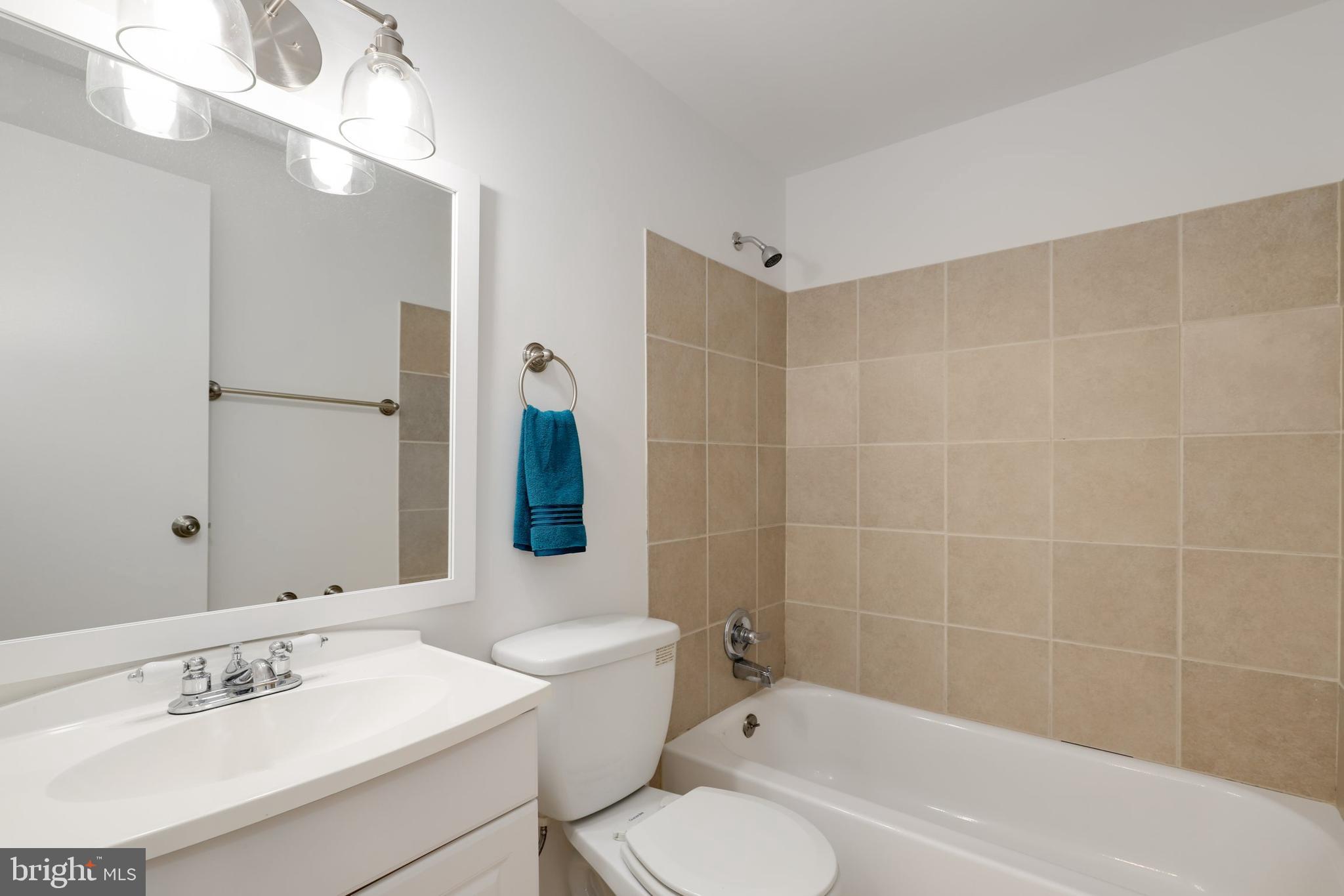 9047 Centerway Road Gaithersburg, MD 20879 - Photo 22 of 31