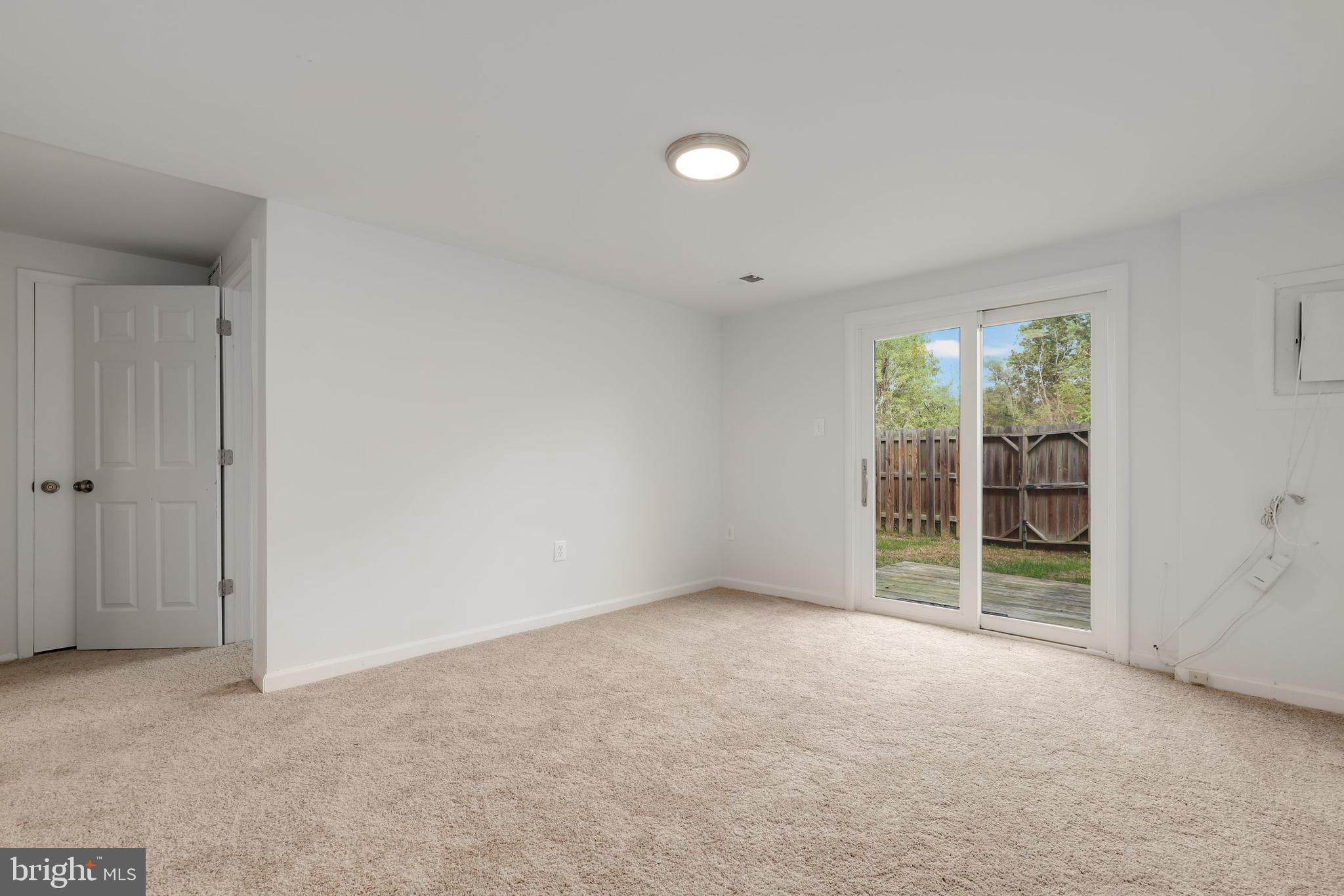 9047 Centerway Road Gaithersburg, MD 20879 - Photo 23 of 31