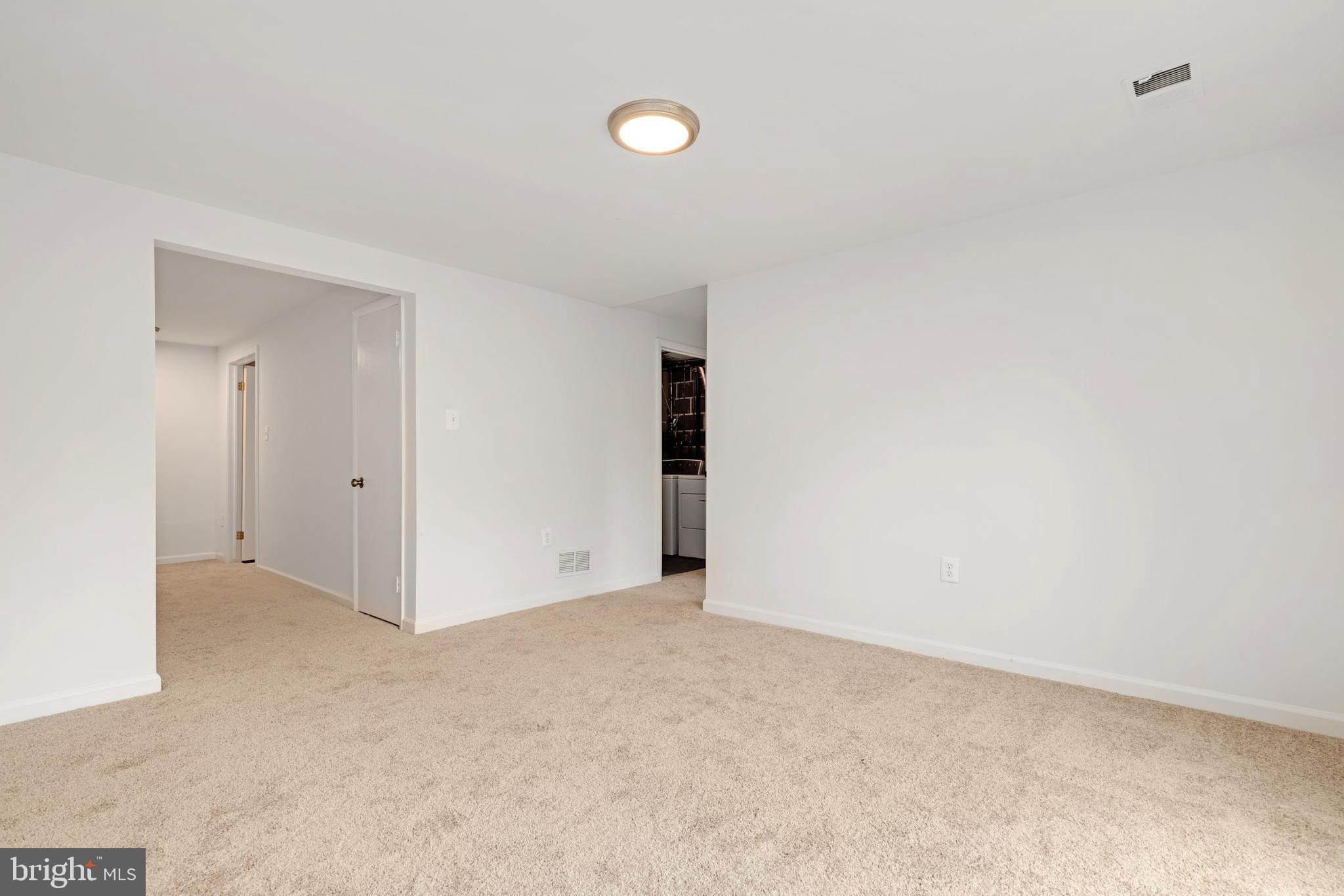9047 Centerway Road Gaithersburg, MD 20879 - Photo 24 of 31