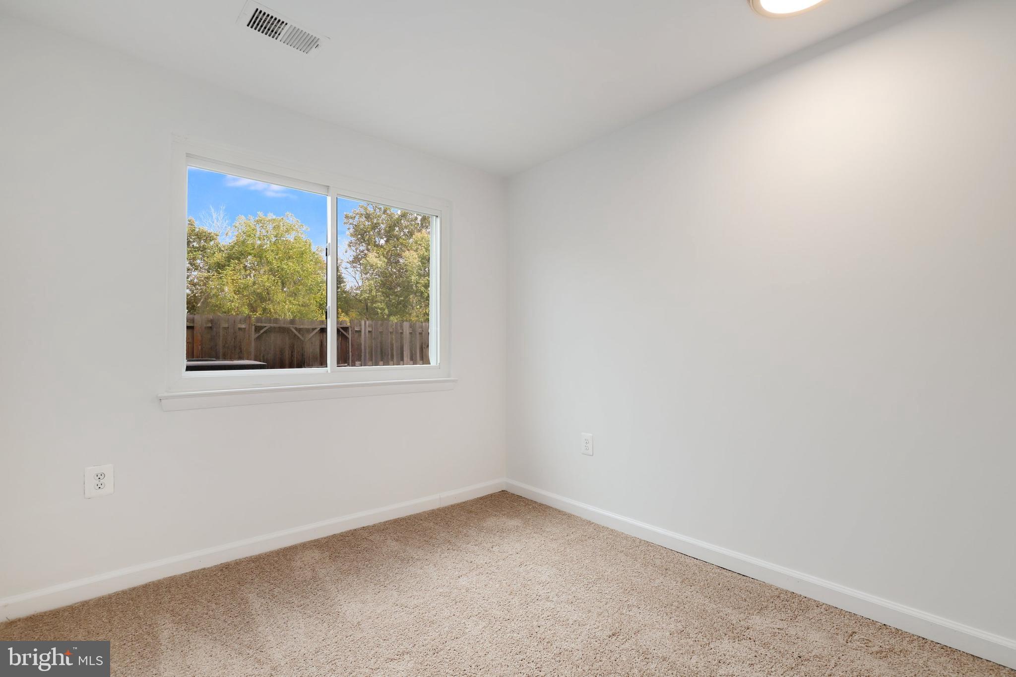 9047 Centerway Road Gaithersburg, MD 20879 - Photo 25 of 31
