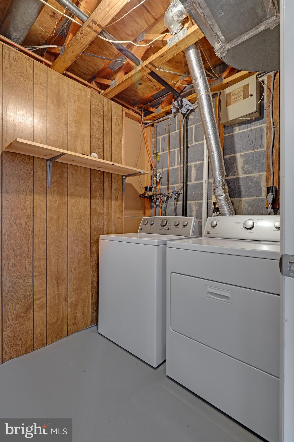 9047 Centerway Road Gaithersburg, MD 20879 - Photo 28 of 31