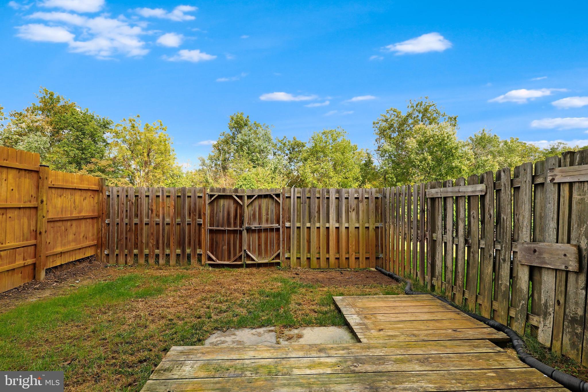 9047 Centerway Road Gaithersburg, MD 20879 - Photo 29 of 31