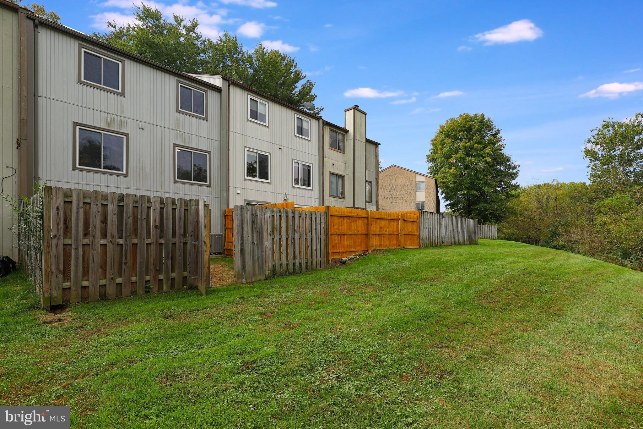 9047 Centerway Road Gaithersburg, MD 20879 - Photo 30 of 31