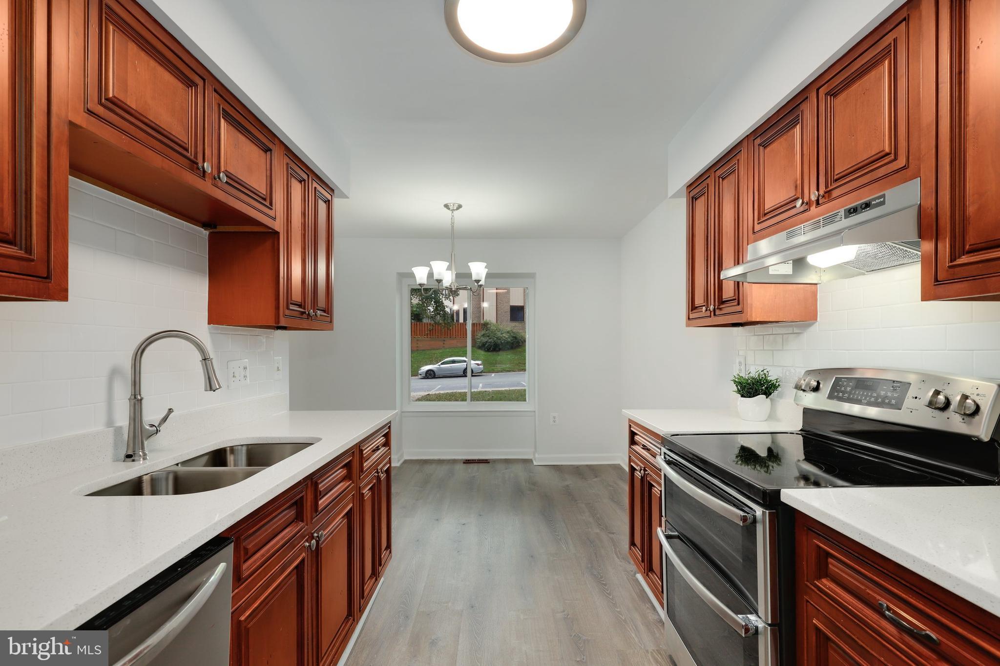 9047 Centerway Road Gaithersburg, MD 20879 - Photo 6 of 31
