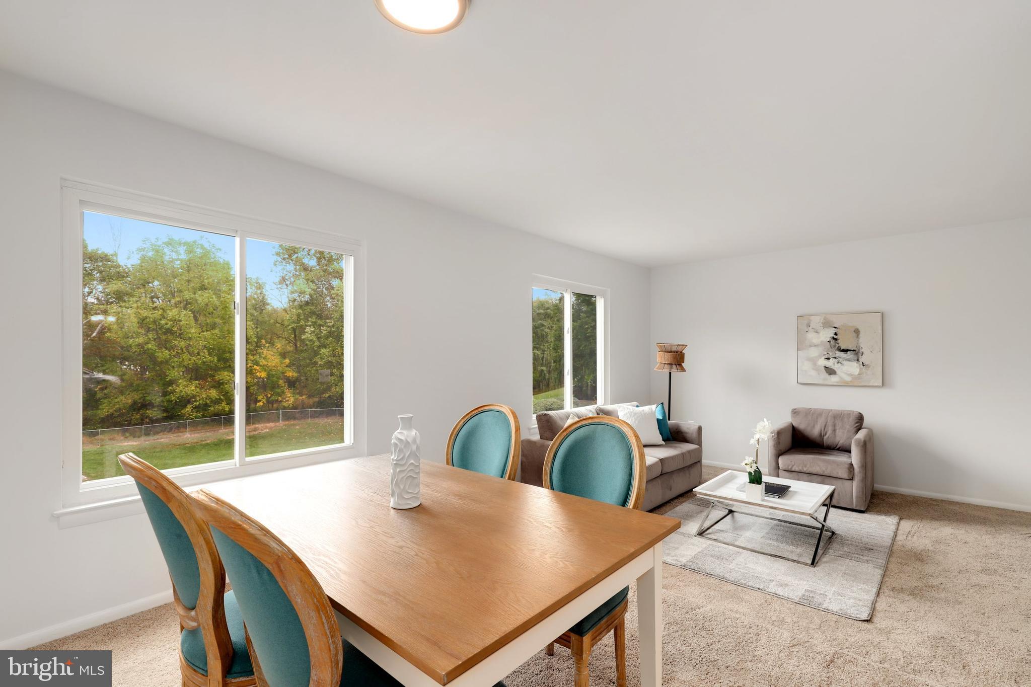 9047 Centerway Road Gaithersburg, MD 20879 - Photo 7 of 31