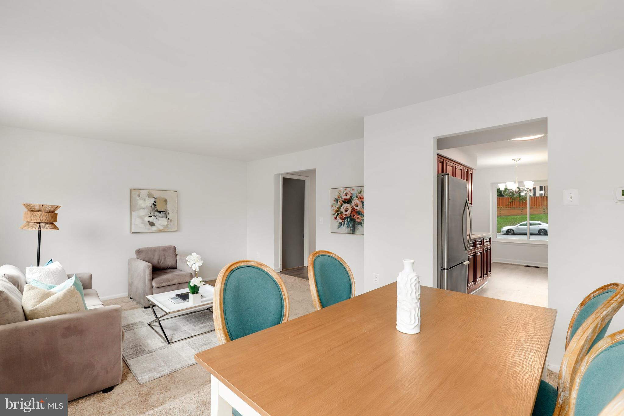 9047 Centerway Road Gaithersburg, MD 20879 - Photo 8 of 31