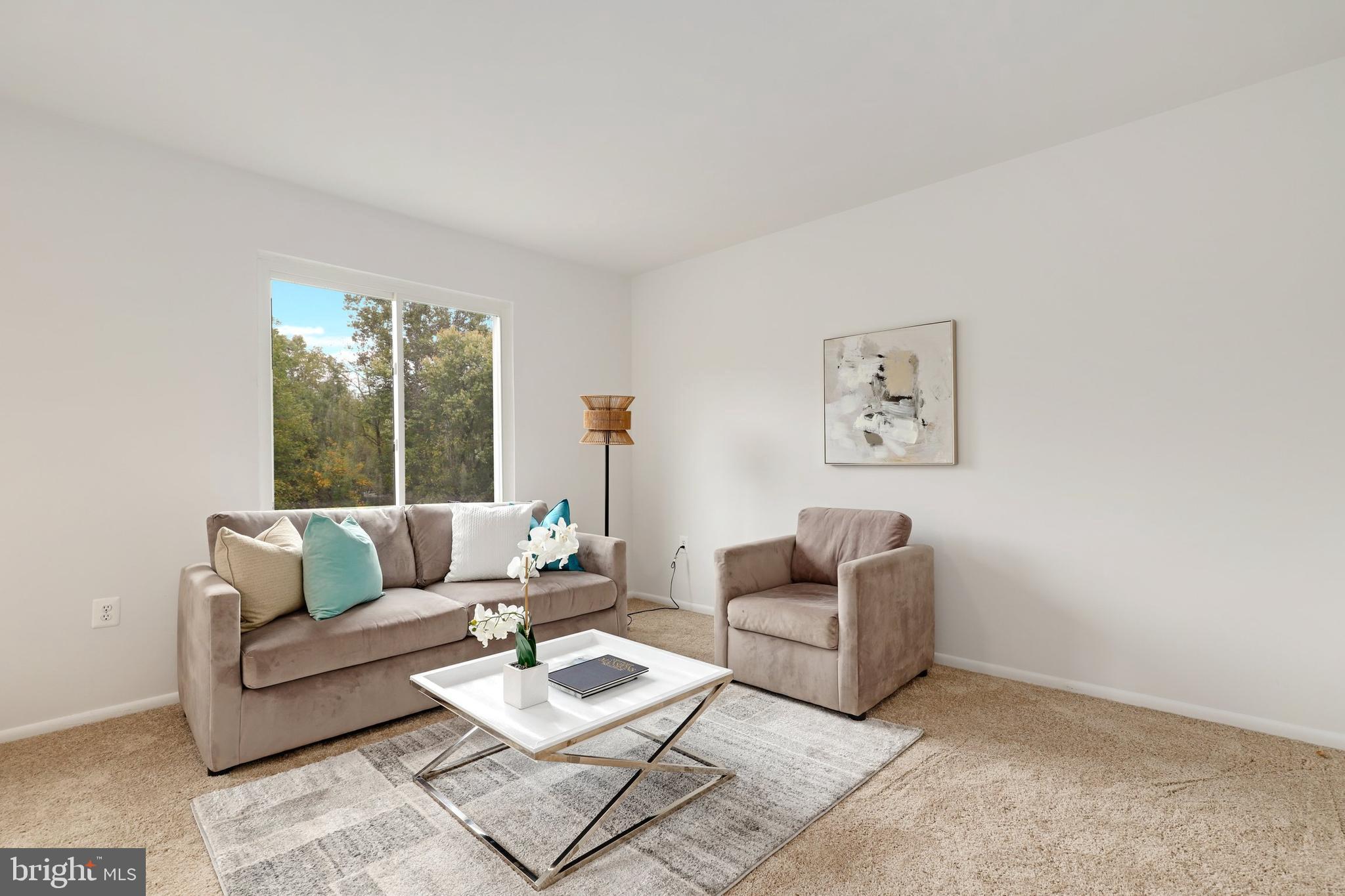 9047 Centerway Road Gaithersburg, MD 20879 - Photo 9 of 31