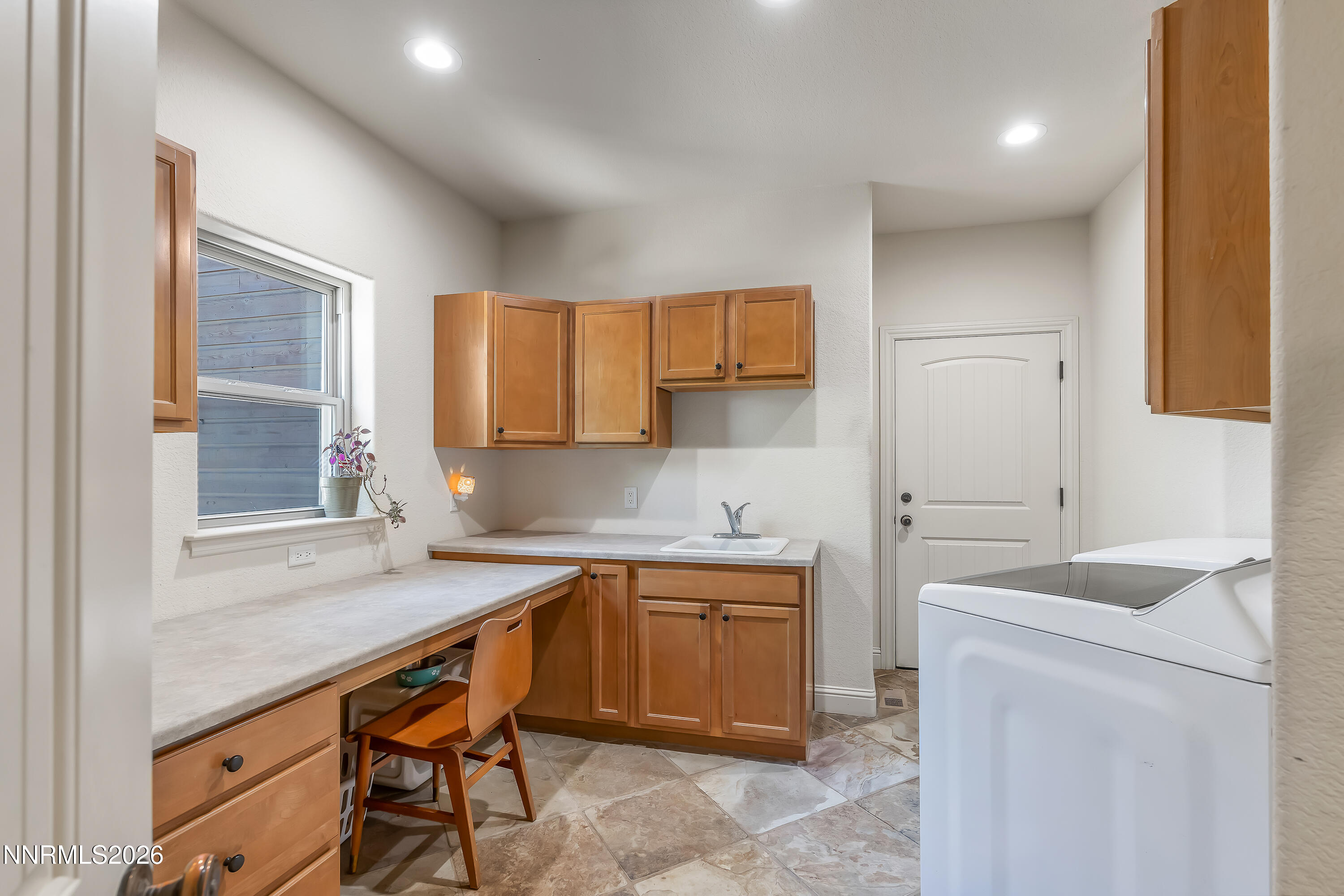 400 Panamint Road Reno, NV 89521 - Photo 26 of 48 Panamint (13 of 60)