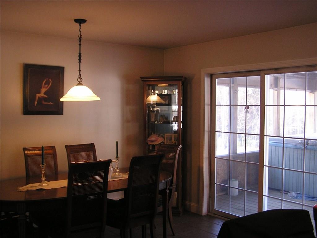 13 Beech Ridge Drive Hermon, ME 04401 - Photo 10 of 29 Photo