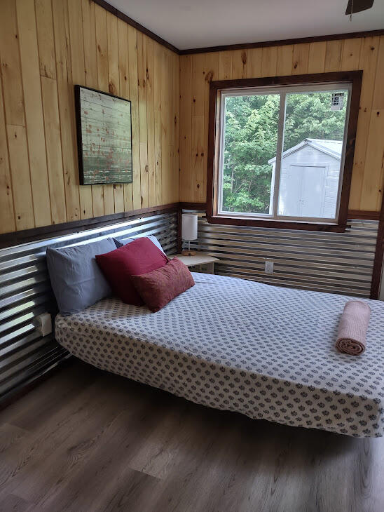 136 Millett-Mallet Camp Road Lincoln, ME 04457 - Photo 28 of 54 IMG_20240703_160434840_HDR