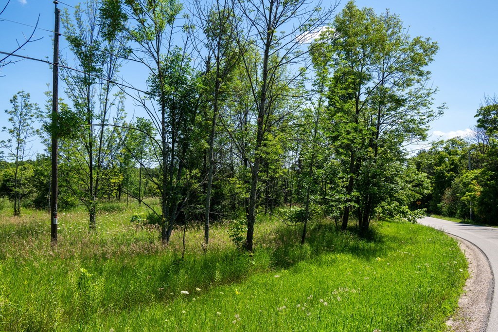 Lot Beach Beach Road Sister Bay, WI 54234 - Photo 23 of 27