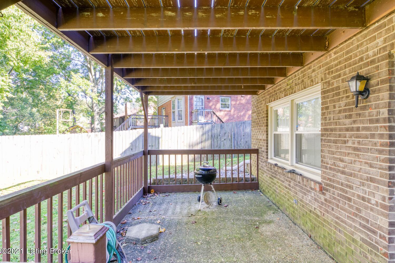 7600 Charron Road Louisville, KY 40220 - Photo 34 of 42 GSP-7600_Charron_Rd-36