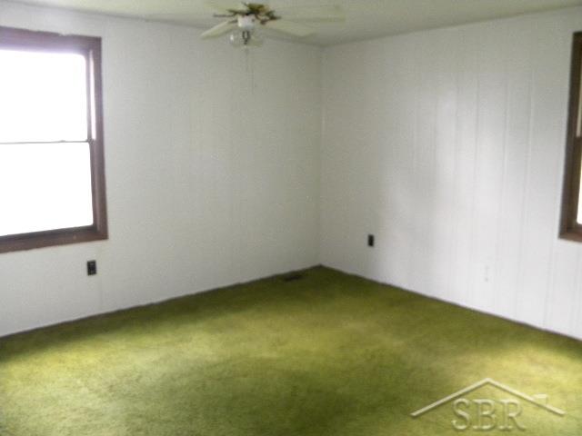 5242 Cedar Run Road Cass City, MI 48726 - Photo 11 of 20 31356613-10.JPG