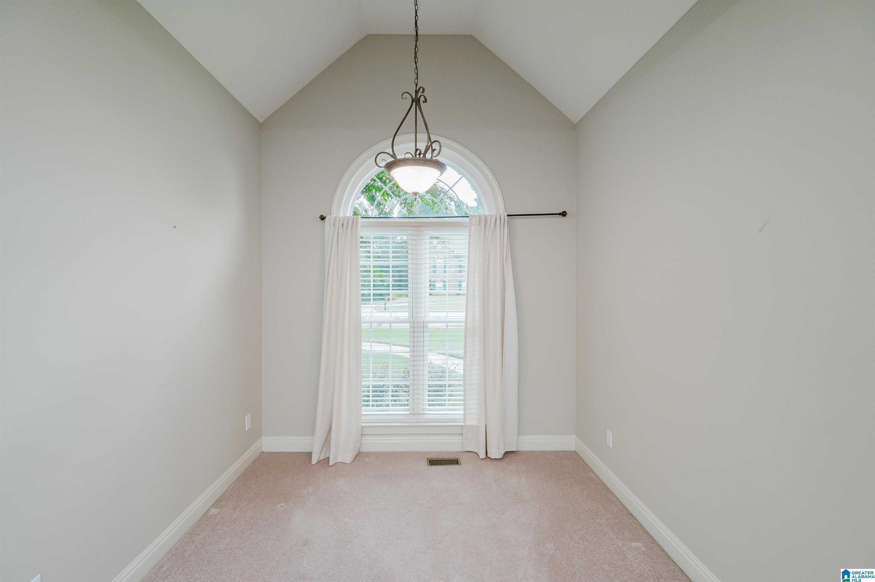 119 Magnolia Ridge Circle Chelsea, AL 35043 - Photo 24 of 50