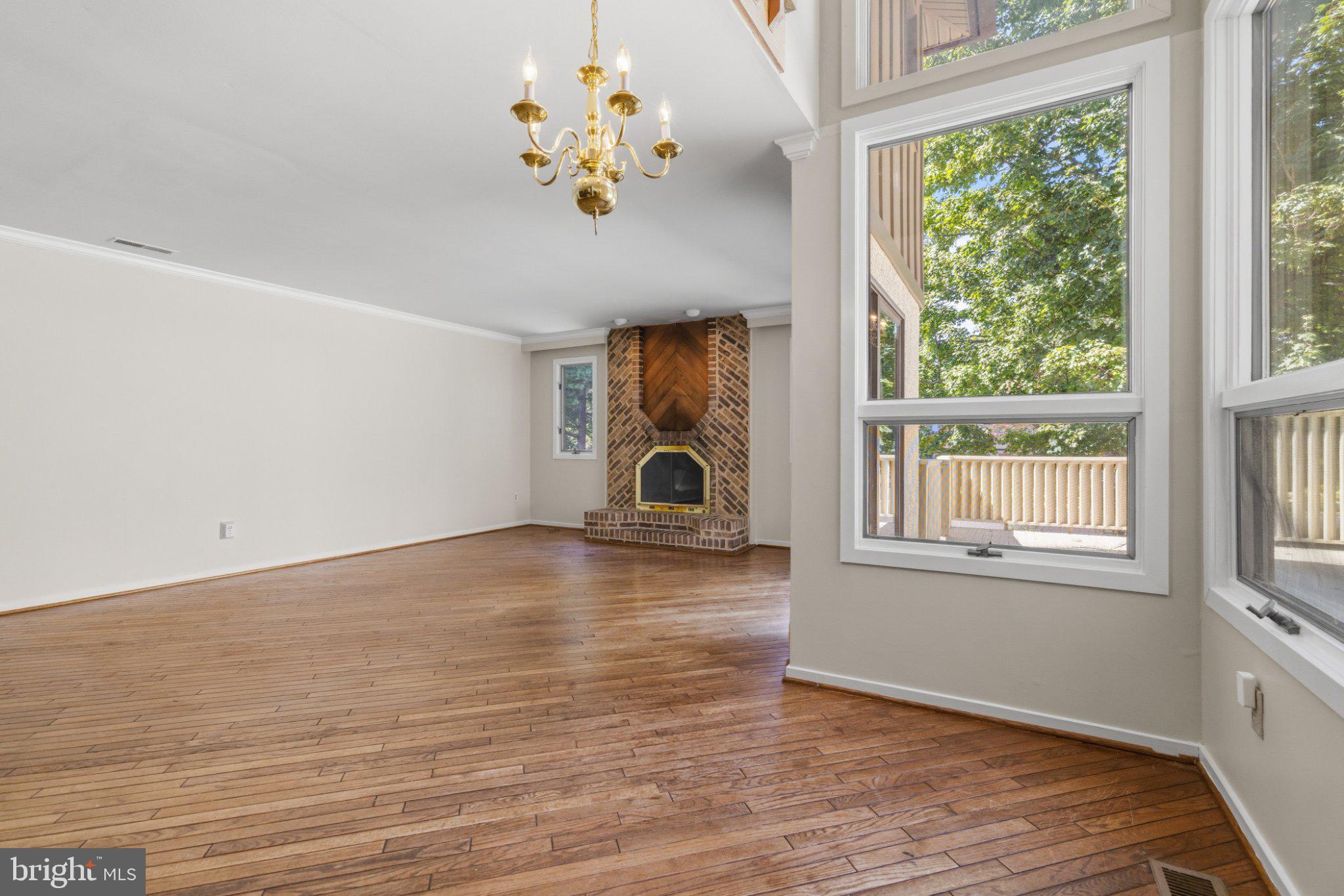 1983 Melmar Road Huntingdon Valley, PA 19006 - Photo 13 of 49 Family Room